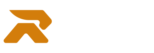 Reborn
